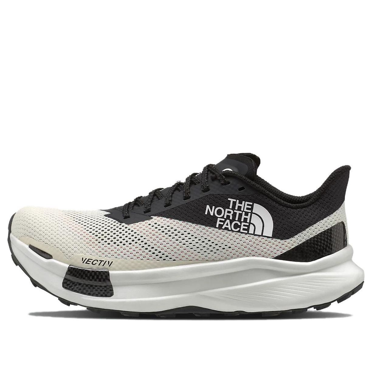 Tenisky a topánky The North Face Summit Vectiv Pro II Biela | A83N1-ROU, 0