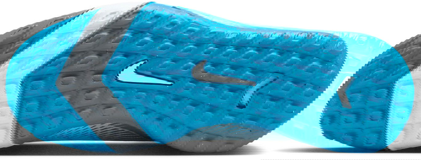 Tenisky a topánky Nike Zoom Mercurial Superfly 10 Academy TF Tyrkysová | fq8310-400, 1