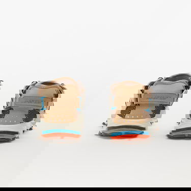 Tenisky a topánky adidas Originals Hyperturf Magic Béžová | HQ9943, 2
