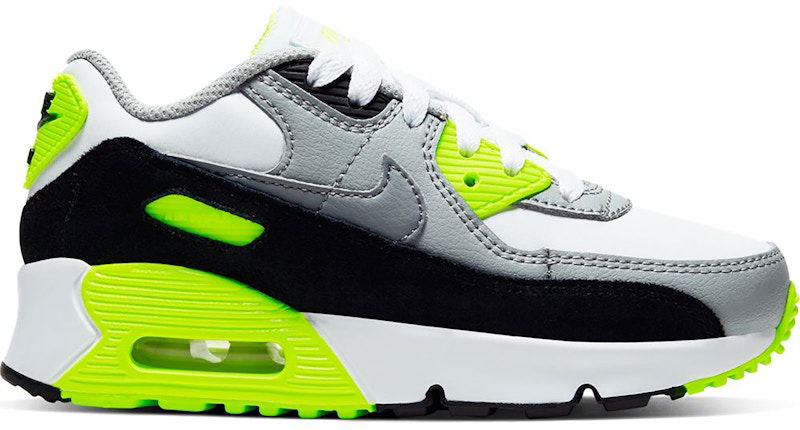 Tenisky a topánky Nike Air Max 90 OG Rôznofarebný | CD6867-101, 0
