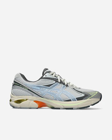 Tenisky a topánky Asics SportStyle x TOMO GT-2160 Rôznofarebný | 1203A425-020, 0
