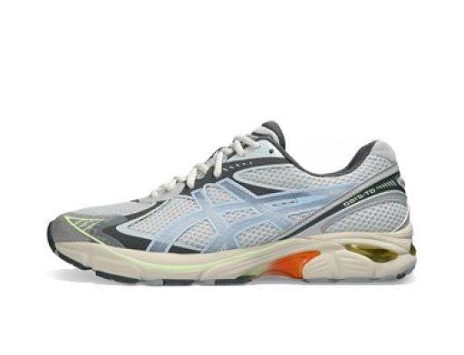 Tenisky a topánky Asics SportStyle x TOMO GT-2160 Rôznofarebný | 1203A425-020