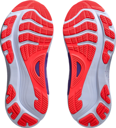 Tenisky a topánky Asics GEL-KAYANO 32 TOKYO Biela | 1011c140-500, 2