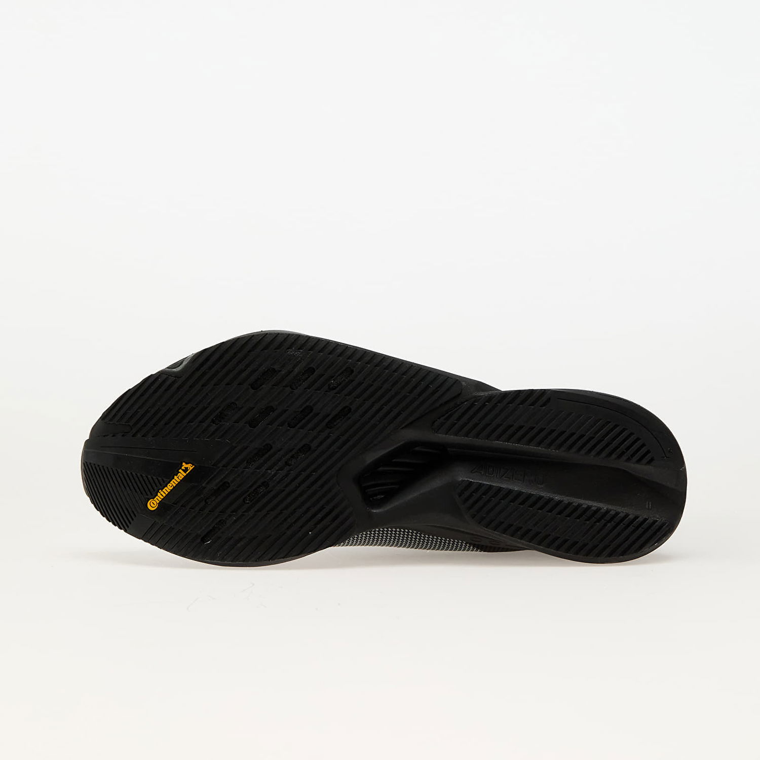 Tenisky a topánky adidas Originals Adizero Boston 12 Čierna | ID5985, 1