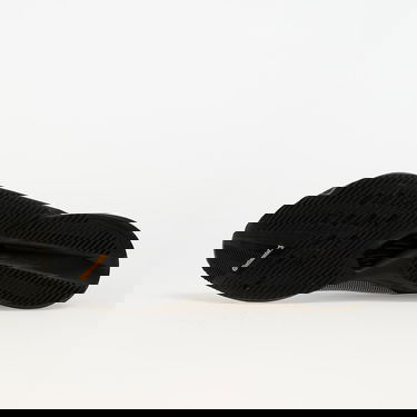Tenisky a topánky adidas Originals Adizero Boston 12 Čierna | ID5985, 1