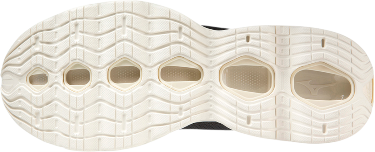 Tenisky a topánky Mizuno Wave Prophecy Beta Čierna | d1ga2202-002, 1