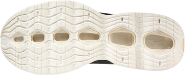 Tenisky a topánky Mizuno Wave Prophecy Beta Čierna | d1ga2202-002, 1