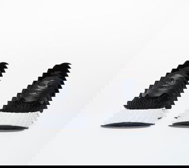 Tenisky a topánky adidas Originals Deerupt Runner Čierna | BD7890, 3