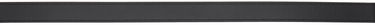 Opasok KENZO Western Leather Belt With Buckle Čierna | FE68CE042L25, 1