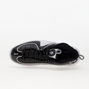 Tenisky a topánky Nike Air Penny 2 "Black Patent" Čierna | DV0817-001, 4