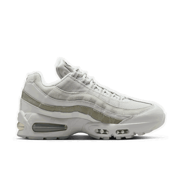 Tenisky a topánky Nike Air Max 95 Biela | IB6396-001, 1