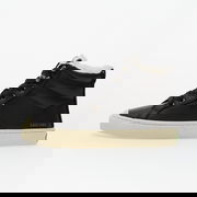 Oca Therma High Black W