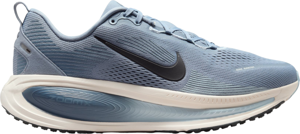 Tenisky a topánky Nike Vomero 18 Modrá | hm6803-402, 0