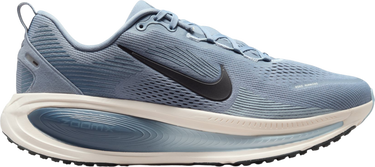 Tenisky a topánky Nike Vomero 18 Modrá | hm6803-402, 0