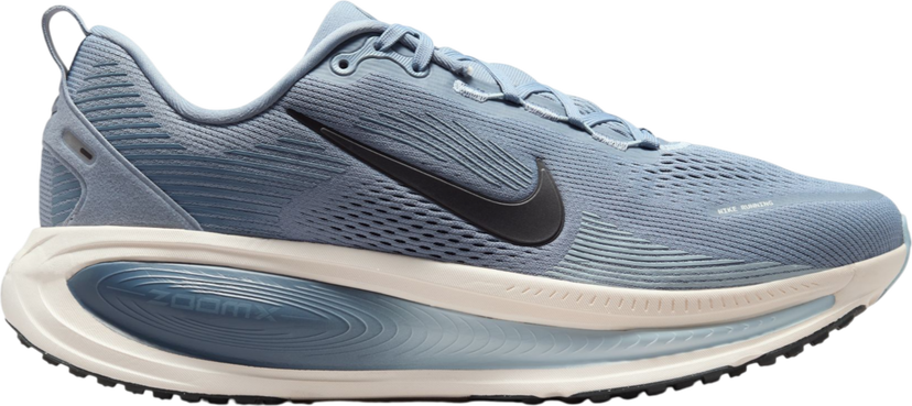 Tenisky a topánky Nike Vomero 18 Modrá | hm6803-402