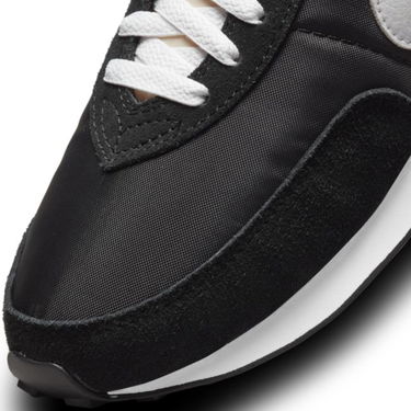 Tenisky a topánky Nike Waffle Trainer 2 Čierna | DH1349-001, 4