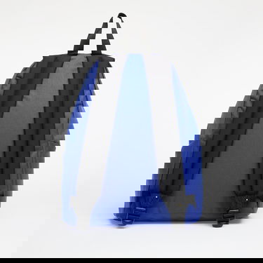 Batoh EASTPAK Backpack Padded Pak'r Modrá | EK0006206V21, 3