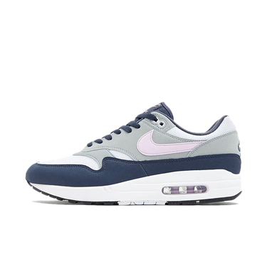 Tenisky a topánky Nike Air Max 1 "Thunder Blue" Navy | FD9082-001, 0