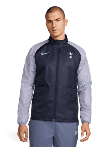 Nike Tottenham Hotspur Repel Academy AWF DV4722-459