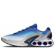 Air Max Dn
