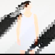 Project Rock Iso-Chill Training Tank Top