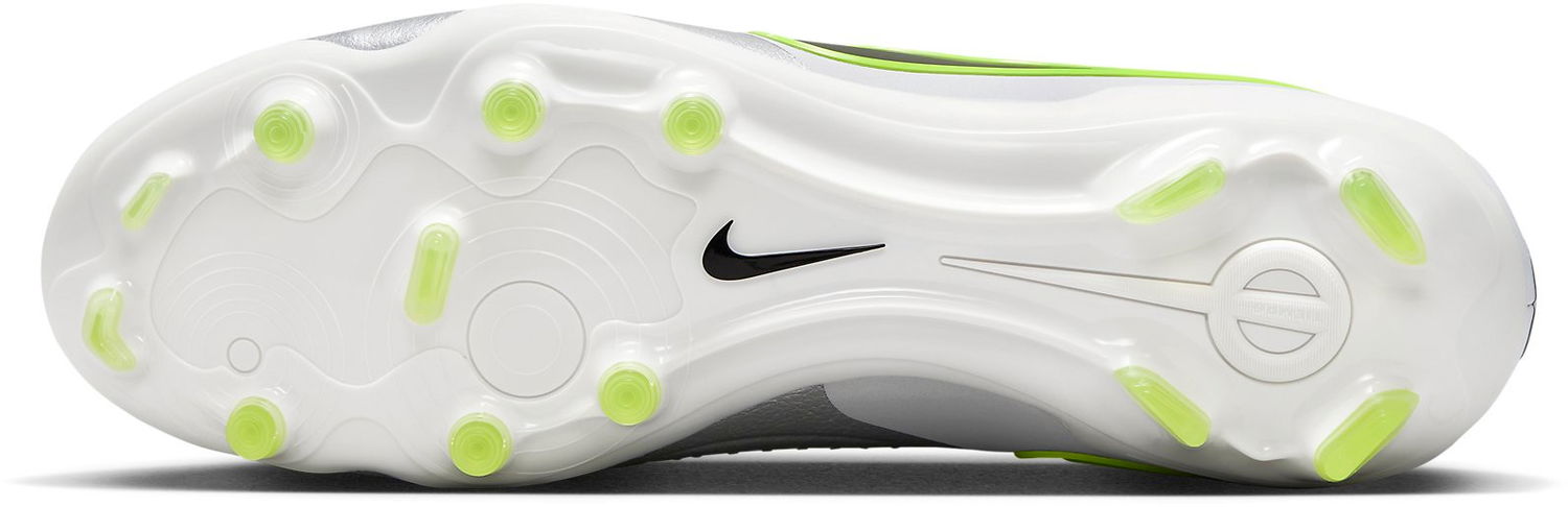 Tenisky a topánky Nike Tiempo Legend 10 Pro FG Football Boots Rôznofarebný | dv4333-001, 1