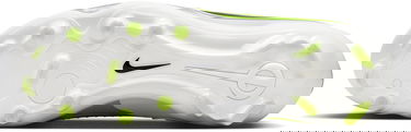 Tenisky a topánky Nike Tiempo Legend 10 Pro FG Football Boots Rôznofarebný | dv4333-001, 1