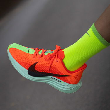 Tenisky a topánky Nike Pegasus Plus Červená | fq7262-600, 6
