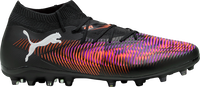 Puma FUTURE 8 Match MG