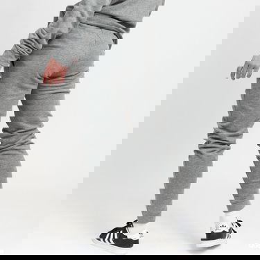 Tepláky Tommy Hilfiger Seacell Track Pant Šedá | UM0UM02352 P4A, 1