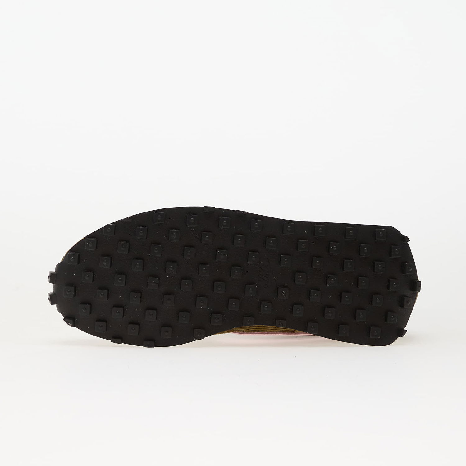 Tenisky a topánky Nike Ld-1000 Se Rôznofarebný | HV4455-300, 1