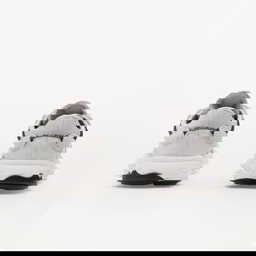 Tenisky a topánky adidas Originals Ozweego Šedá | GY9519, 2