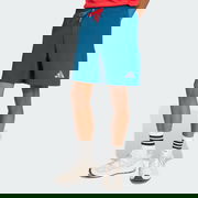 Marvel Spider-Man Shorts