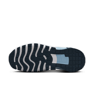 Tenisky a topánky Nike Free Metcon 6 Modrá | FJ7126-402, 3
