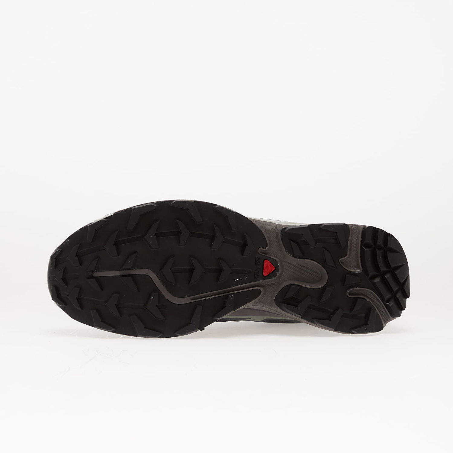 Tenisky a topánky Salomon XT-6 Šedá | L47864100, 1