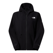 MA FlashDry Hooded Jacket