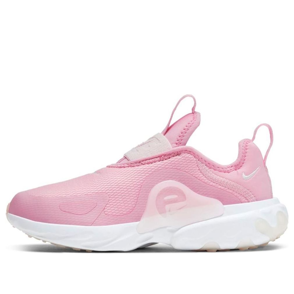 Tenisky a topánky Nike Nike React Presto Extreme Ružová | CD6885-600, 0