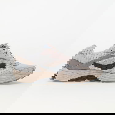 Tenisky a topánky Saucony Progrid Omni 9 Béžová | S70740-18, 2