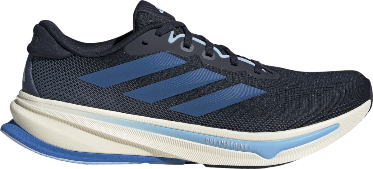 Tenisky a topánky adidas Performance SUPERNOVA RISE 2 Modrá | jr7685, 0