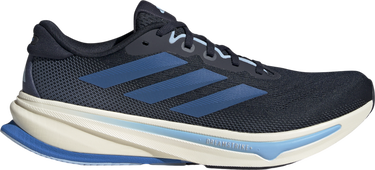Tenisky a topánky adidas Performance SUPERNOVA RISE 2 Modrá | jr7685, 0