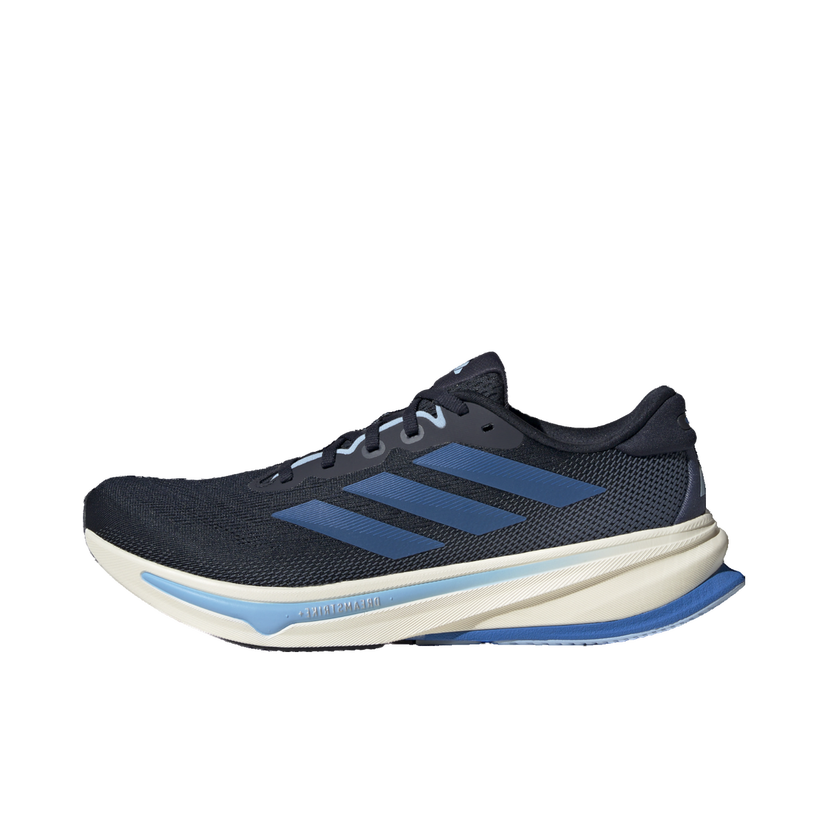 Tenisky a topánky adidas Performance SUPERNOVA RISE 2 Modrá | jr7685