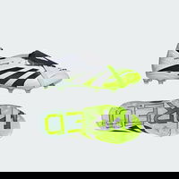 Predator Elite Fold-Over Tongue Firm Ground