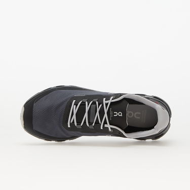 Tenisky a topánky On Running Cloudvista Waterproof Čierna | 74-98571, 3