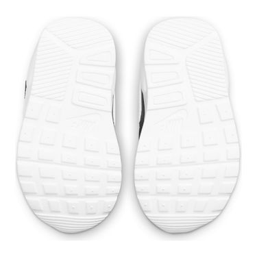 Tenisky a topánky Nike Air Max SC Baby Čierna | CZ5361-002, 5