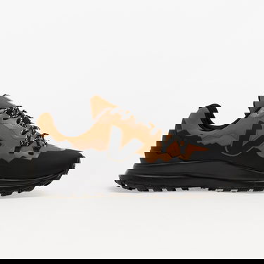 Tenisky a topánky Veja Fitz Roy Terra/ Black Hnedá | FS2303376B, 1