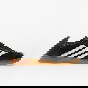 Tenisky a topánky adidas Originals Spezial Čierna | JS3038, 2