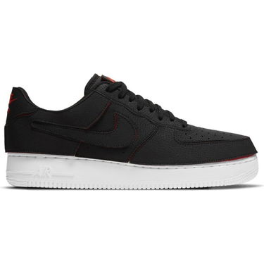 Tenisky a topánky Nike Air Force 1/1 Čierna | DD2429-001, 2