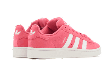 Tenisky a topánky adidas Originals Adidas Campus 00s Pink Ružová | ID7028, 1