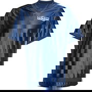 adidas Originals Adibreak Jersey