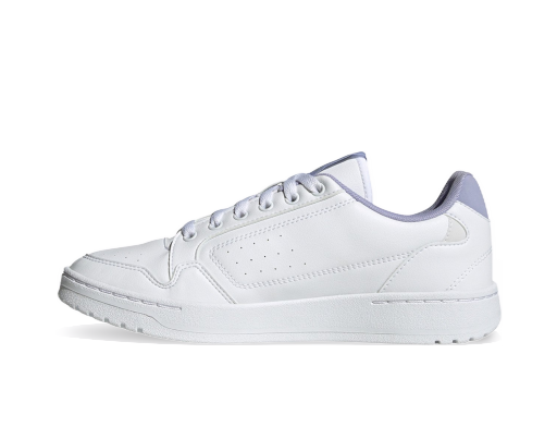 Tenisky a topánky adidas Originals NY 90 Biela | gy8258